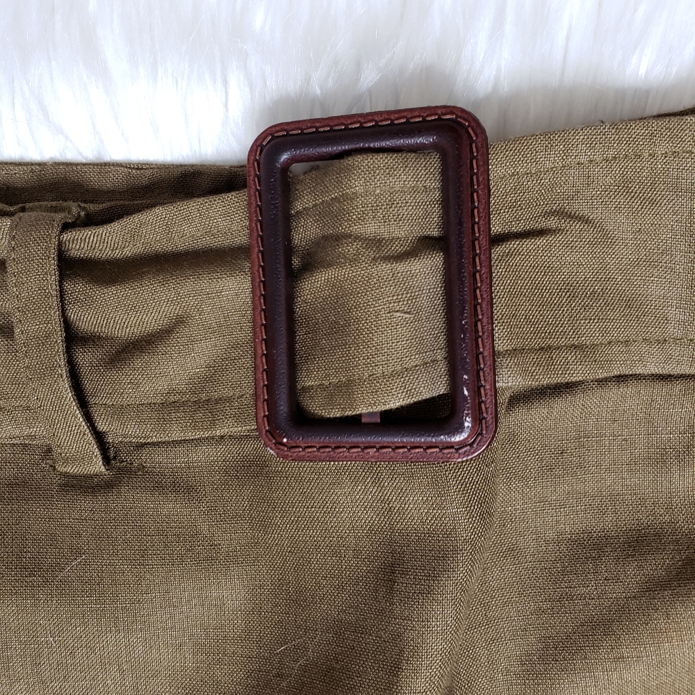 Rafaella women's skirt - Picture 3 of 11